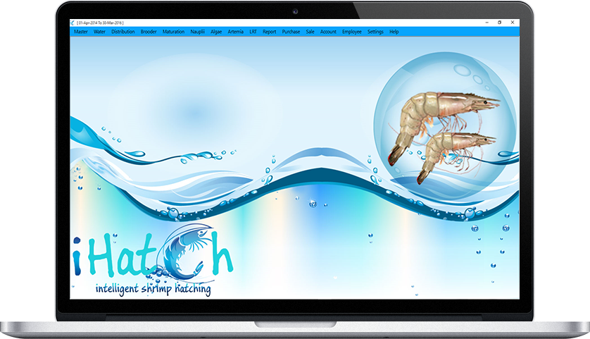 ihatch